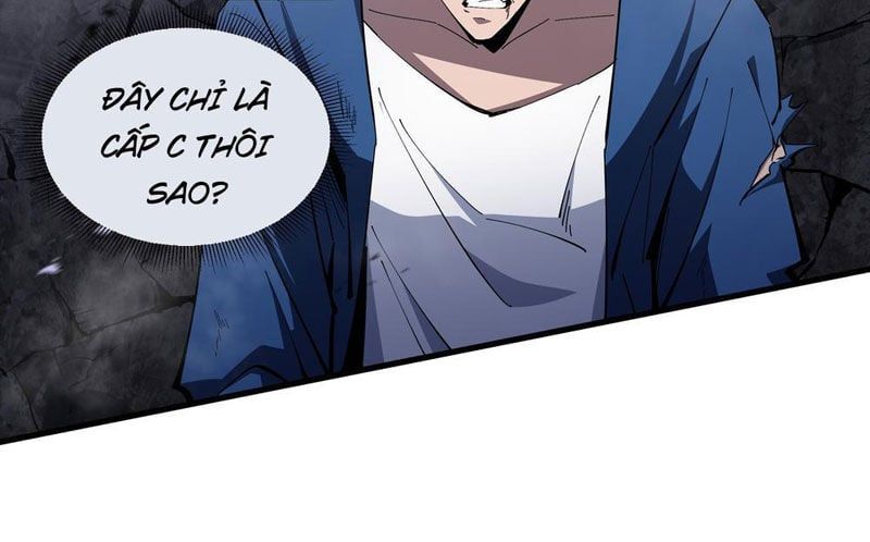 Dị Ngục Bạo Quân: Cái Bóng Của Ta Có Thể Tiến Hóa Vô Hạn - Chapter 14 - Page 62
