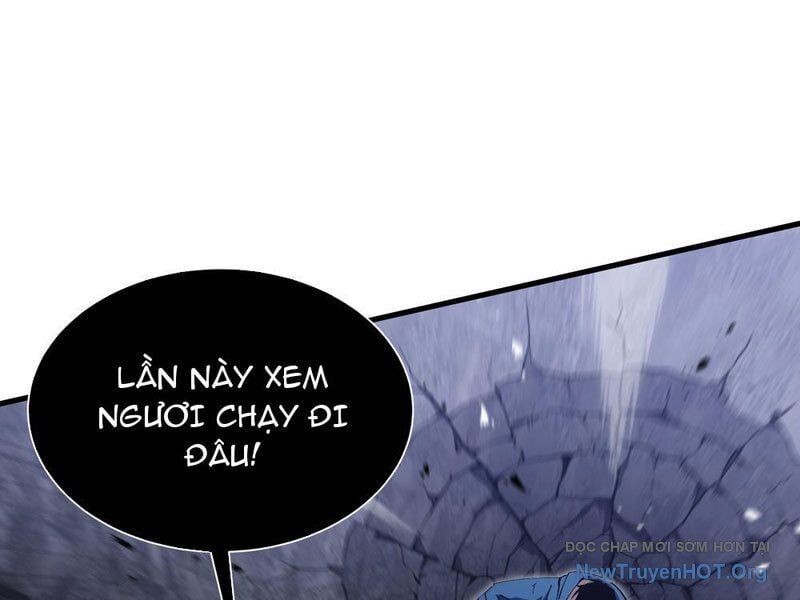 Dị Ngục Bạo Quân: Cái Bóng Của Ta Có Thể Tiến Hóa Vô Hạn - Chapter 14 - Page 63