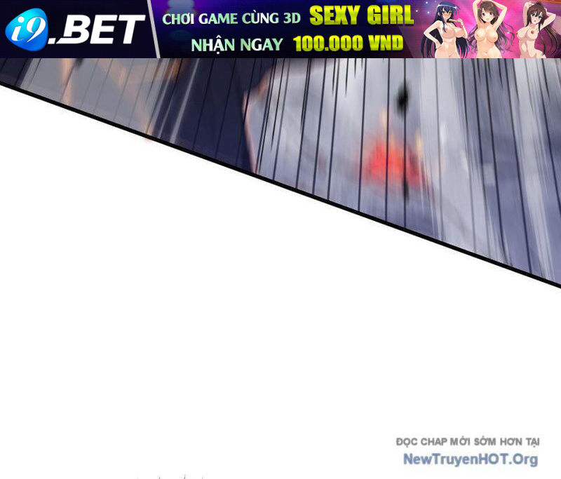 Dị Ngục Bạo Quân: Cái Bóng Của Ta Có Thể Tiến Hóa Vô Hạn - Chapter 14 - Page 66