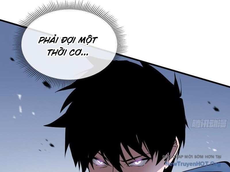 Dị Ngục Bạo Quân: Cái Bóng Của Ta Có Thể Tiến Hóa Vô Hạn - Chapter 14 - Page 67