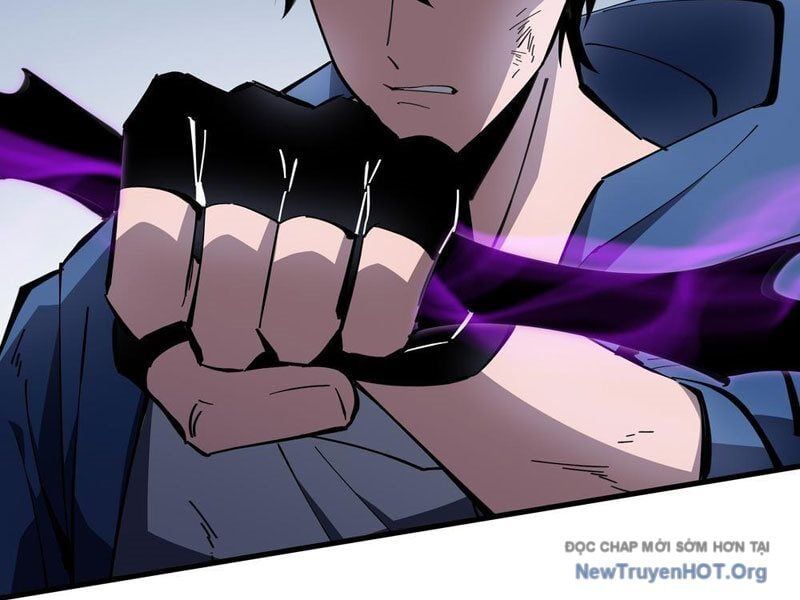 Dị Ngục Bạo Quân: Cái Bóng Của Ta Có Thể Tiến Hóa Vô Hạn - Chapter 14 - Page 68