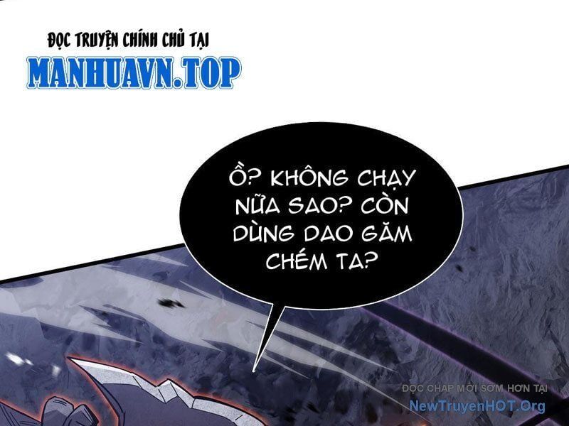Dị Ngục Bạo Quân: Cái Bóng Của Ta Có Thể Tiến Hóa Vô Hạn - Chapter 14 - Page 69