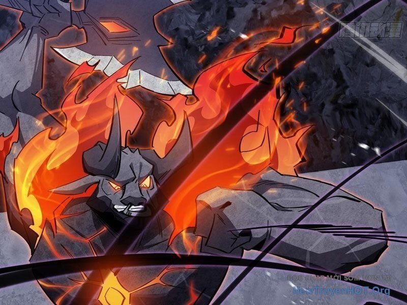 Dị Ngục Bạo Quân: Cái Bóng Của Ta Có Thể Tiến Hóa Vô Hạn - Chapter 14 - Page 70