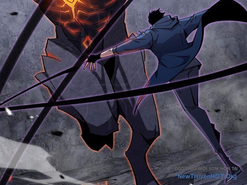 Dị Ngục Bạo Quân: Cái Bóng Của Ta Có Thể Tiến Hóa Vô Hạn - Chapter 14 - Page 71