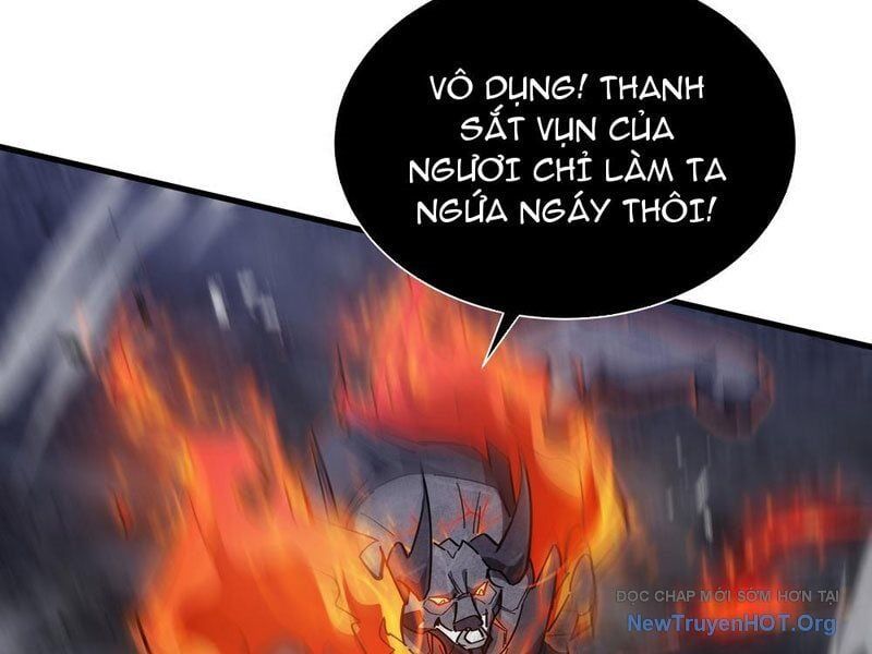 Dị Ngục Bạo Quân: Cái Bóng Của Ta Có Thể Tiến Hóa Vô Hạn - Chapter 14 - Page 73