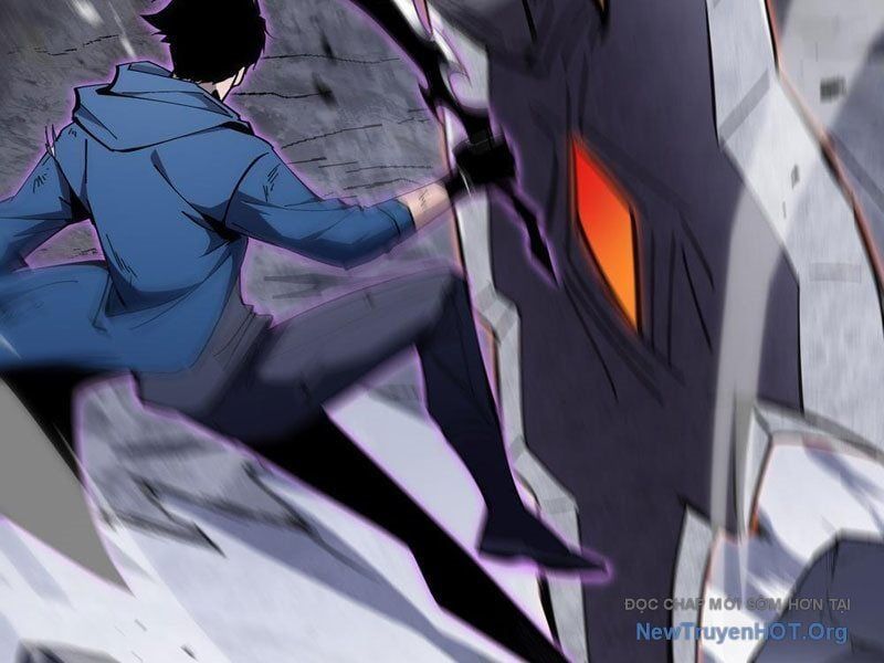 Dị Ngục Bạo Quân: Cái Bóng Của Ta Có Thể Tiến Hóa Vô Hạn - Chapter 14 - Page 75