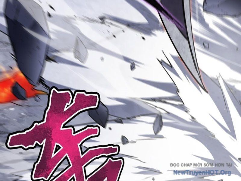 Dị Ngục Bạo Quân: Cái Bóng Của Ta Có Thể Tiến Hóa Vô Hạn - Chapter 14 - Page 76