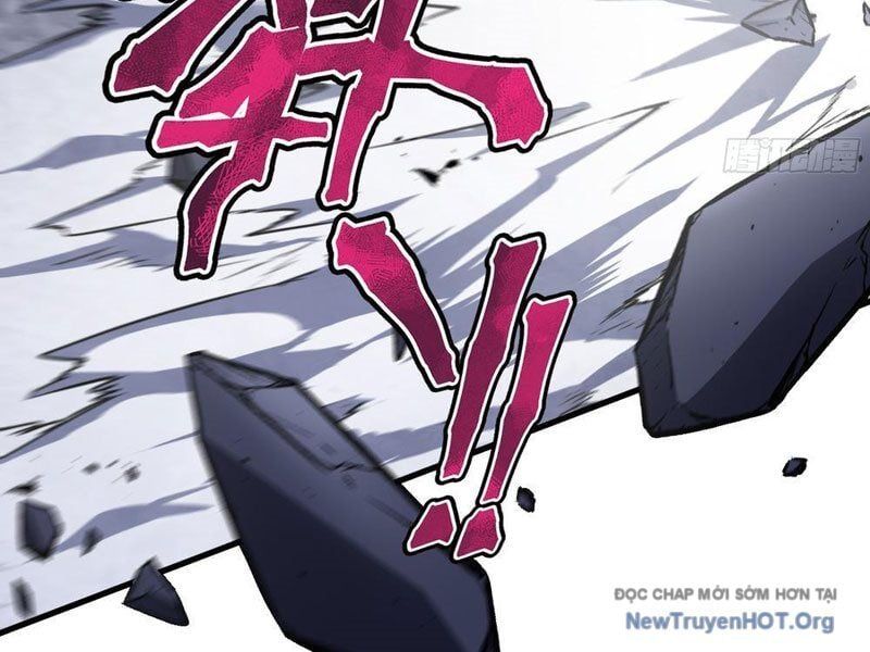 Dị Ngục Bạo Quân: Cái Bóng Của Ta Có Thể Tiến Hóa Vô Hạn - Chapter 14 - Page 77