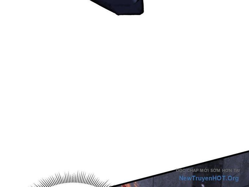 Dị Ngục Bạo Quân: Cái Bóng Của Ta Có Thể Tiến Hóa Vô Hạn - Chapter 14 - Page 78