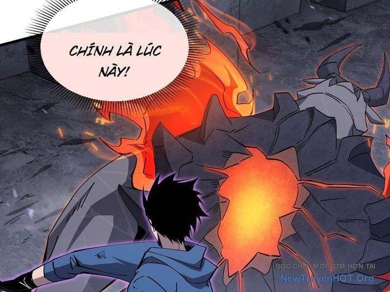 Dị Ngục Bạo Quân: Cái Bóng Của Ta Có Thể Tiến Hóa Vô Hạn - Chapter 14 - Page 79