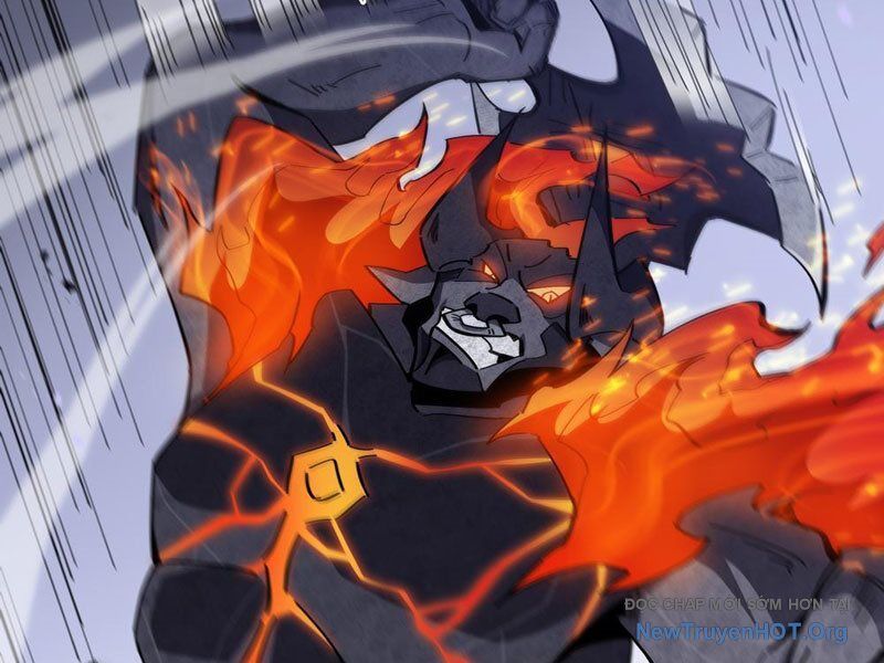 Dị Ngục Bạo Quân: Cái Bóng Của Ta Có Thể Tiến Hóa Vô Hạn - Chapter 14 - Page 8