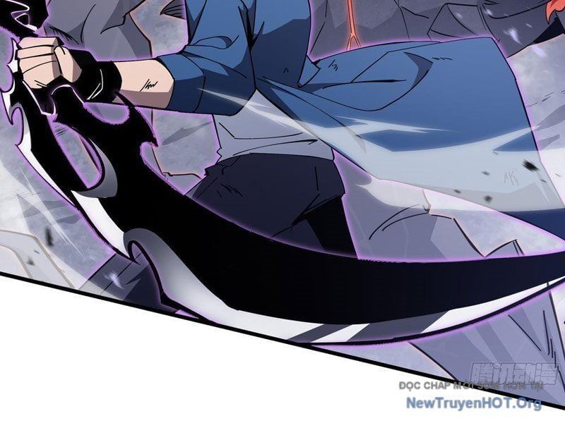 Dị Ngục Bạo Quân: Cái Bóng Của Ta Có Thể Tiến Hóa Vô Hạn - Chapter 14 - Page 80