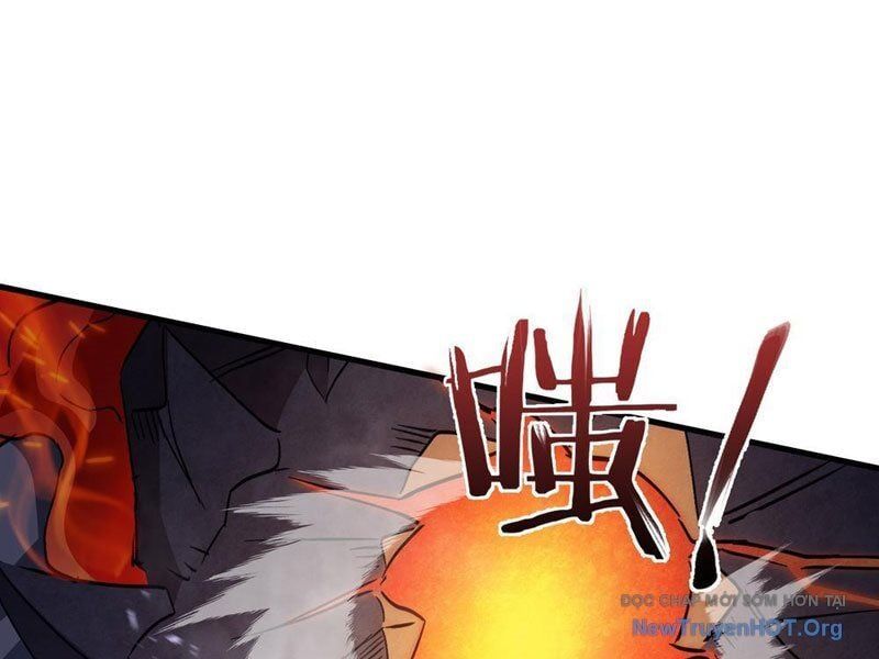 Dị Ngục Bạo Quân: Cái Bóng Của Ta Có Thể Tiến Hóa Vô Hạn - Chapter 14 - Page 81