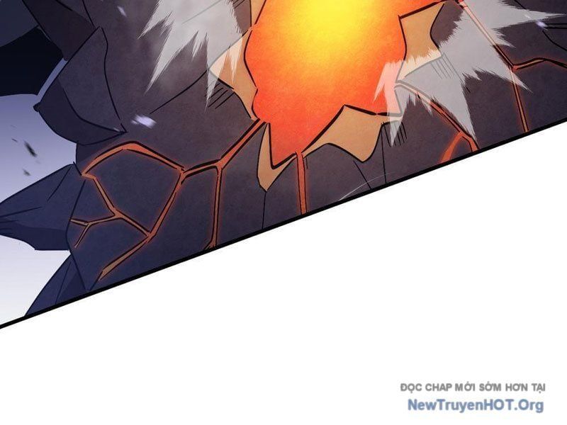 Dị Ngục Bạo Quân: Cái Bóng Của Ta Có Thể Tiến Hóa Vô Hạn - Chapter 14 - Page 82