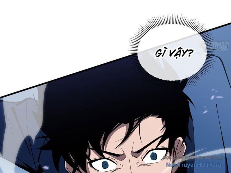 Dị Ngục Bạo Quân: Cái Bóng Của Ta Có Thể Tiến Hóa Vô Hạn - Chapter 14 - Page 83