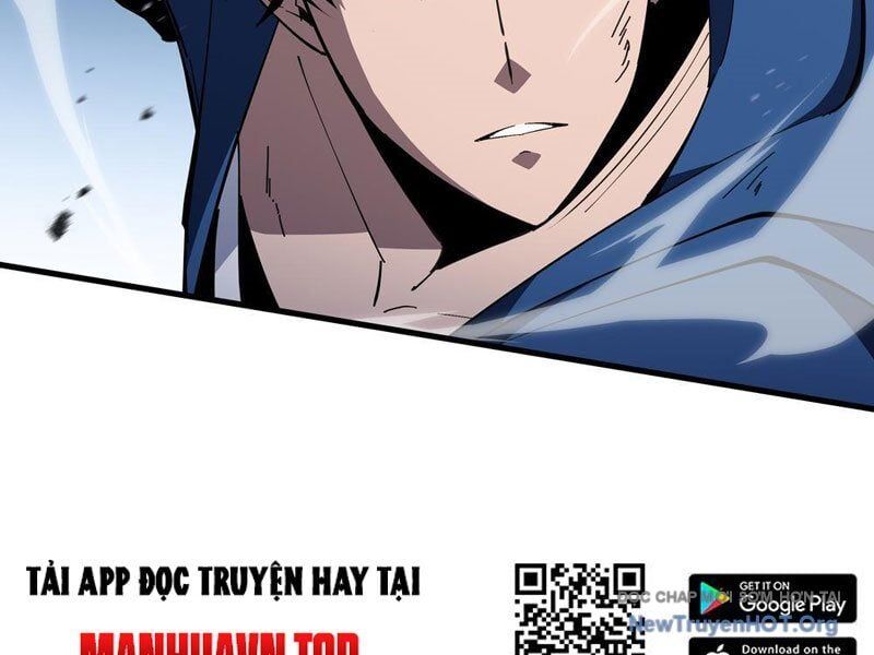 Dị Ngục Bạo Quân: Cái Bóng Của Ta Có Thể Tiến Hóa Vô Hạn - Chapter 14 - Page 84