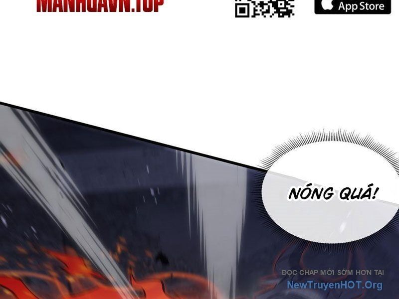 Dị Ngục Bạo Quân: Cái Bóng Của Ta Có Thể Tiến Hóa Vô Hạn - Chapter 14 - Page 85