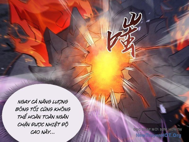 Dị Ngục Bạo Quân: Cái Bóng Của Ta Có Thể Tiến Hóa Vô Hạn - Chapter 14 - Page 86