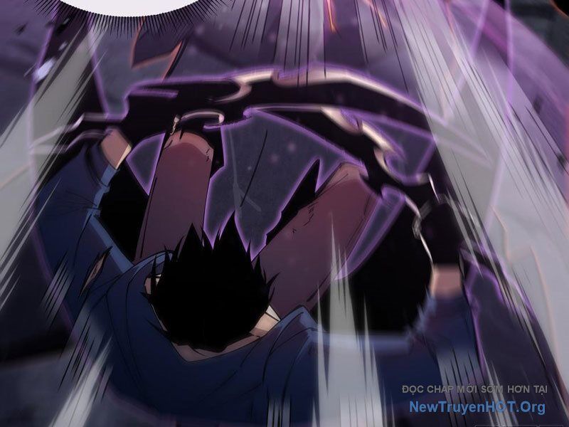 Dị Ngục Bạo Quân: Cái Bóng Của Ta Có Thể Tiến Hóa Vô Hạn - Chapter 14 - Page 87