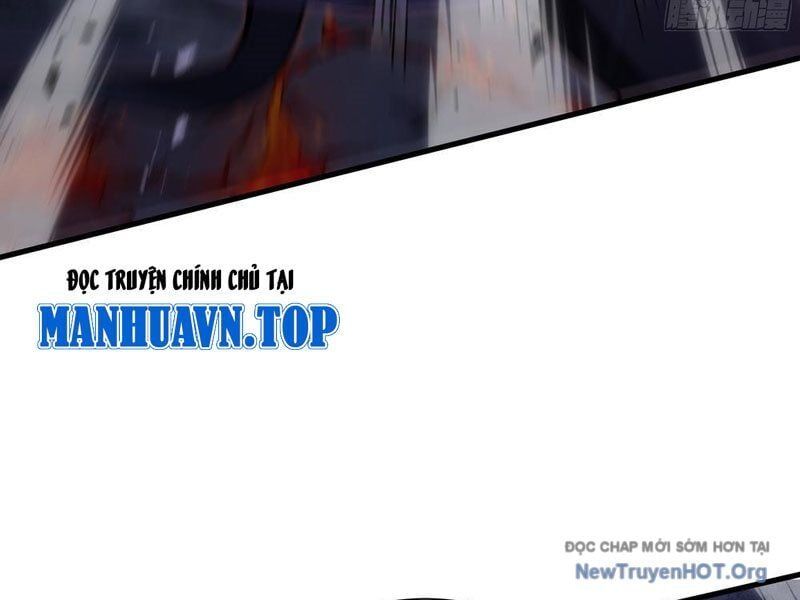 Dị Ngục Bạo Quân: Cái Bóng Của Ta Có Thể Tiến Hóa Vô Hạn - Chapter 14 - Page 88