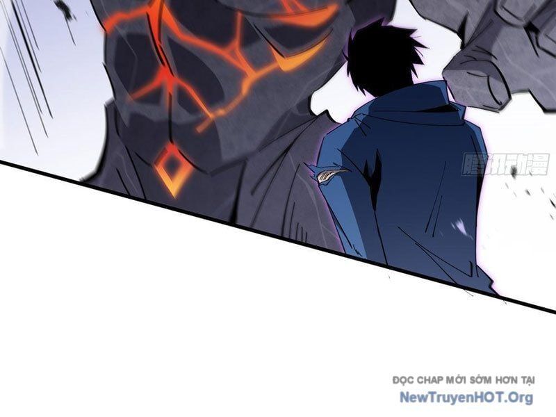 Dị Ngục Bạo Quân: Cái Bóng Của Ta Có Thể Tiến Hóa Vô Hạn - Chapter 14 - Page 9