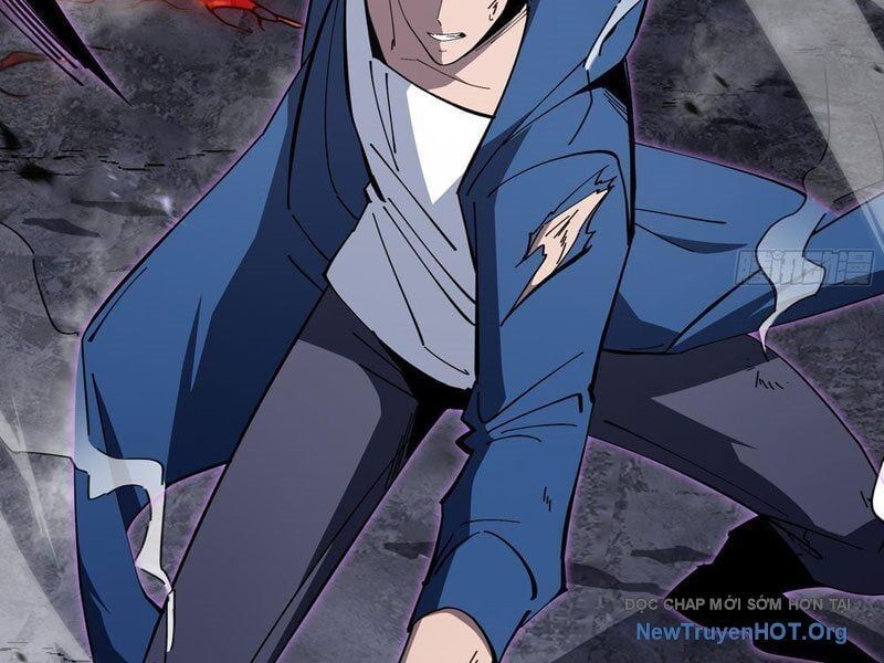 Dị Ngục Bạo Quân: Cái Bóng Của Ta Có Thể Tiến Hóa Vô Hạn - Chapter 14 - Page 90