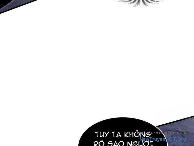 Dị Ngục Bạo Quân: Cái Bóng Của Ta Có Thể Tiến Hóa Vô Hạn - Chapter 14 - Page 92