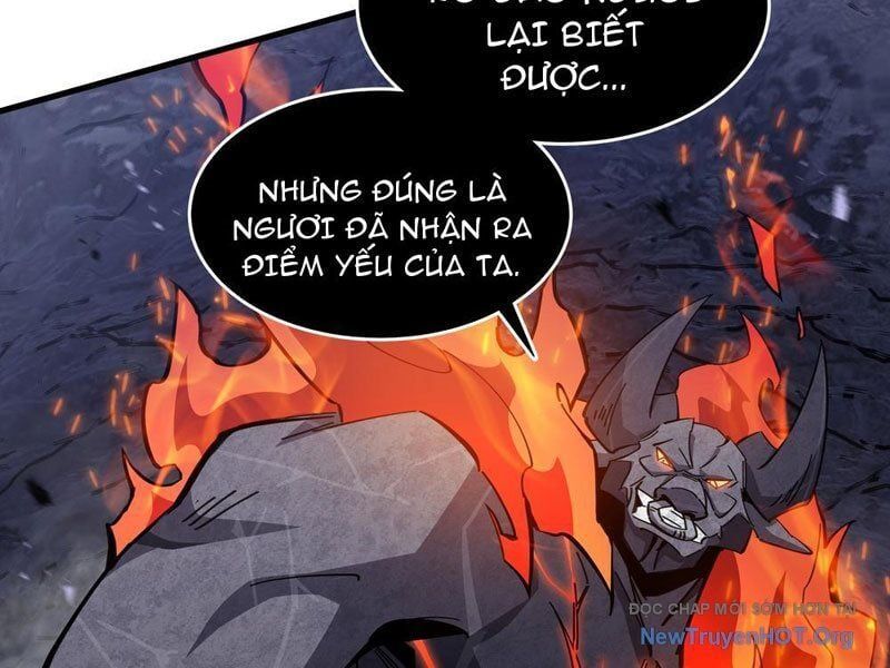 Dị Ngục Bạo Quân: Cái Bóng Của Ta Có Thể Tiến Hóa Vô Hạn - Chapter 14 - Page 93