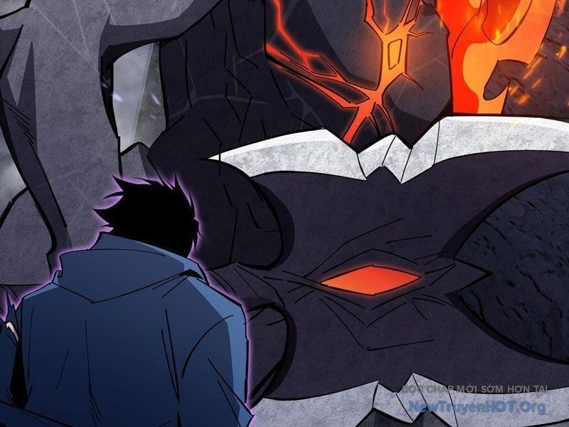 Dị Ngục Bạo Quân: Cái Bóng Của Ta Có Thể Tiến Hóa Vô Hạn - Chapter 14 - Page 94