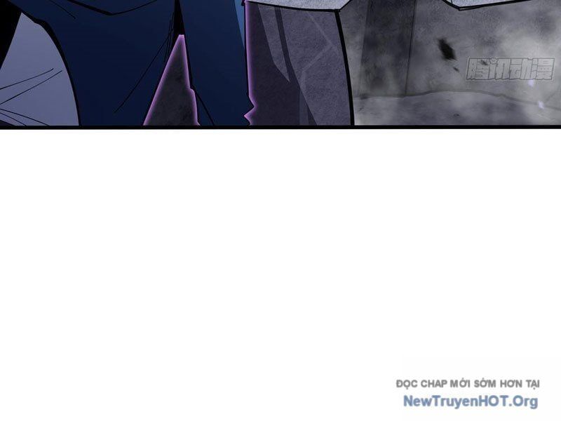 Dị Ngục Bạo Quân: Cái Bóng Của Ta Có Thể Tiến Hóa Vô Hạn - Chapter 14 - Page 95