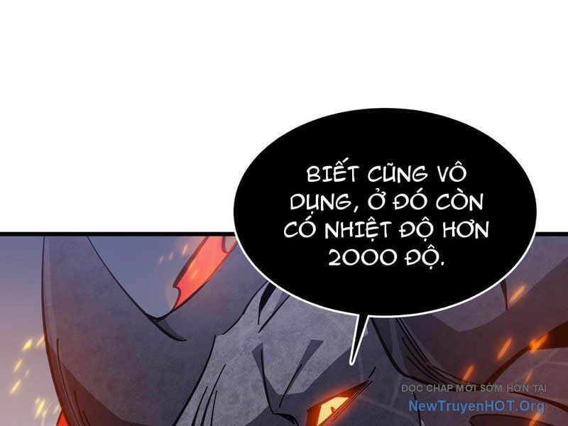Dị Ngục Bạo Quân: Cái Bóng Của Ta Có Thể Tiến Hóa Vô Hạn - Chapter 14 - Page 97