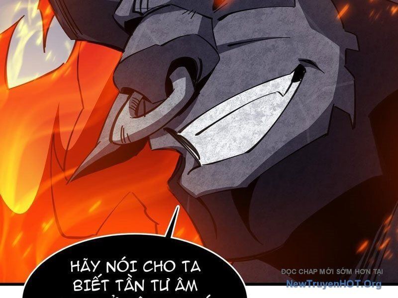 Dị Ngục Bạo Quân: Cái Bóng Của Ta Có Thể Tiến Hóa Vô Hạn - Chapter 14 - Page 98