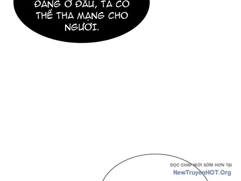 Dị Ngục Bạo Quân: Cái Bóng Của Ta Có Thể Tiến Hóa Vô Hạn - Chapter 14 - Page 99
