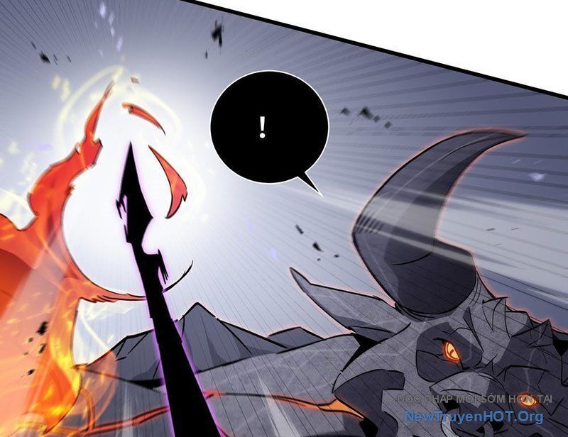 Dị Ngục Bạo Quân: Cái Bóng Của Ta Có Thể Tiến Hóa Vô Hạn - Chapter 15 - Page 10