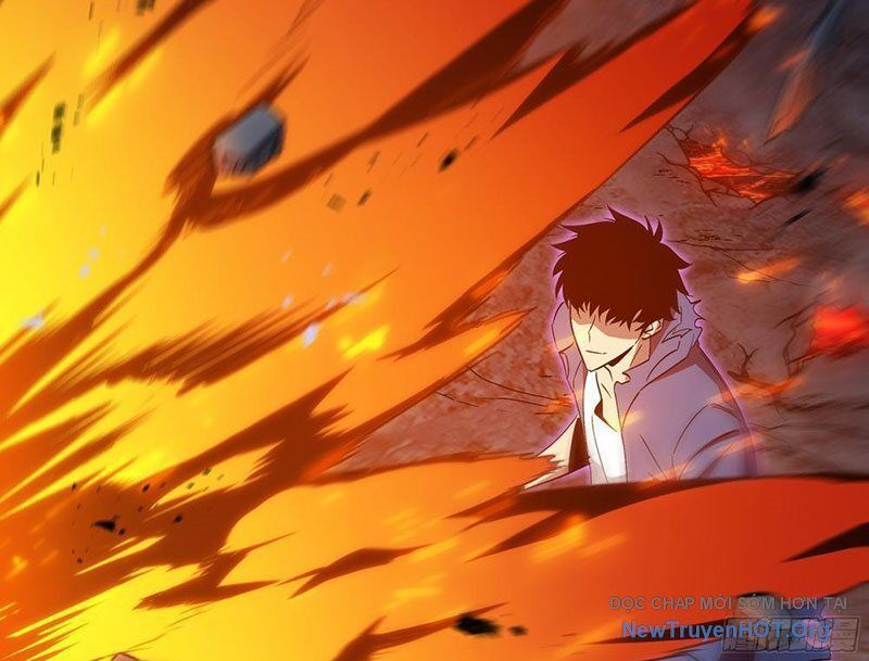 Dị Ngục Bạo Quân: Cái Bóng Của Ta Có Thể Tiến Hóa Vô Hạn - Chapter 15 - Page 100