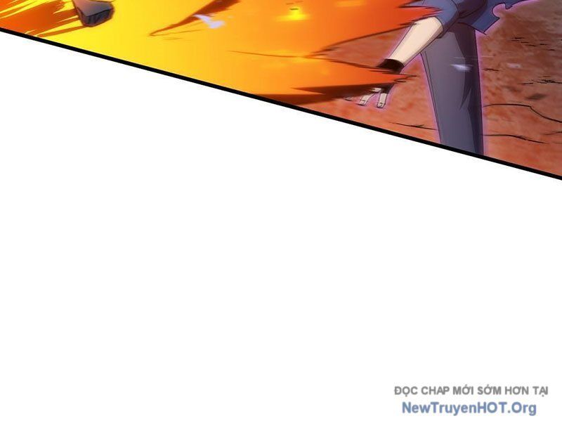 Dị Ngục Bạo Quân: Cái Bóng Của Ta Có Thể Tiến Hóa Vô Hạn - Chapter 15 - Page 101