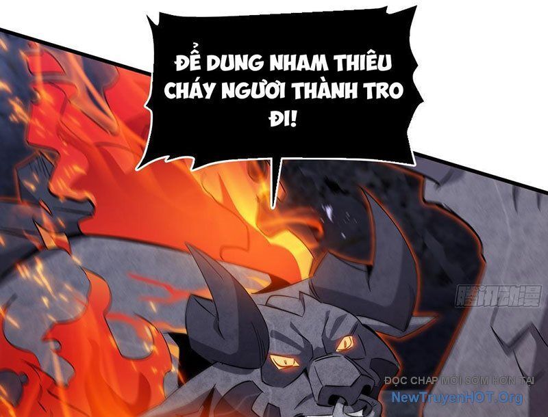 Dị Ngục Bạo Quân: Cái Bóng Của Ta Có Thể Tiến Hóa Vô Hạn - Chapter 15 - Page 102