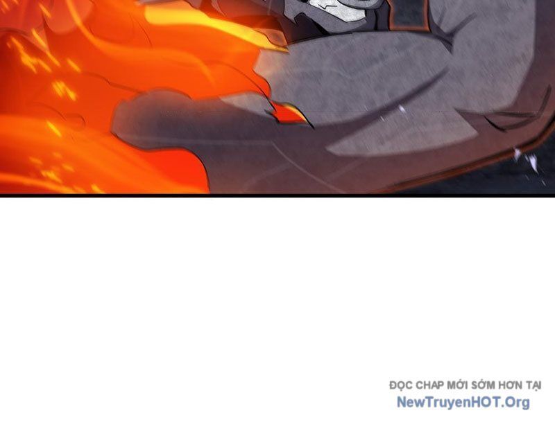 Dị Ngục Bạo Quân: Cái Bóng Của Ta Có Thể Tiến Hóa Vô Hạn - Chapter 15 - Page 103