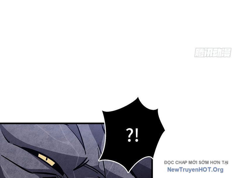 Dị Ngục Bạo Quân: Cái Bóng Của Ta Có Thể Tiến Hóa Vô Hạn - Chapter 15 - Page 104