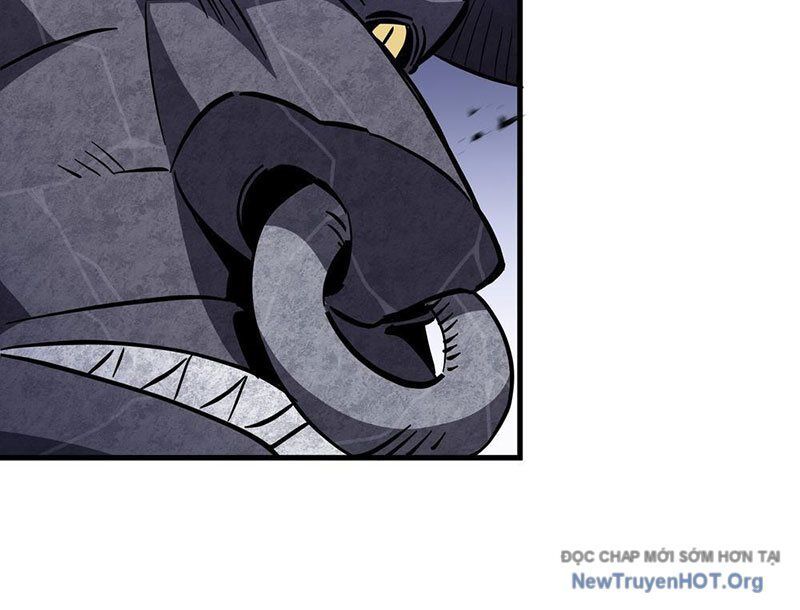 Dị Ngục Bạo Quân: Cái Bóng Của Ta Có Thể Tiến Hóa Vô Hạn - Chapter 15 - Page 105