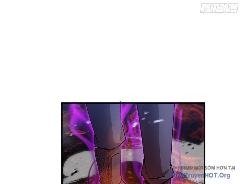 Dị Ngục Bạo Quân: Cái Bóng Của Ta Có Thể Tiến Hóa Vô Hạn - Chapter 15 - Page 106