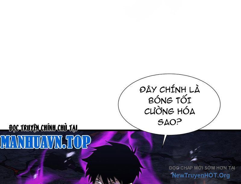 Dị Ngục Bạo Quân: Cái Bóng Của Ta Có Thể Tiến Hóa Vô Hạn - Chapter 15 - Page 108