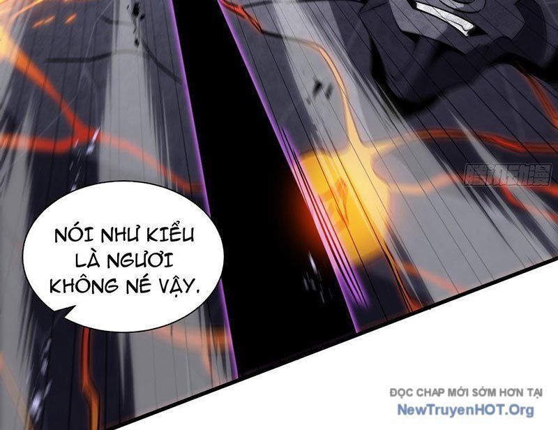 Dị Ngục Bạo Quân: Cái Bóng Của Ta Có Thể Tiến Hóa Vô Hạn - Chapter 15 - Page 11
