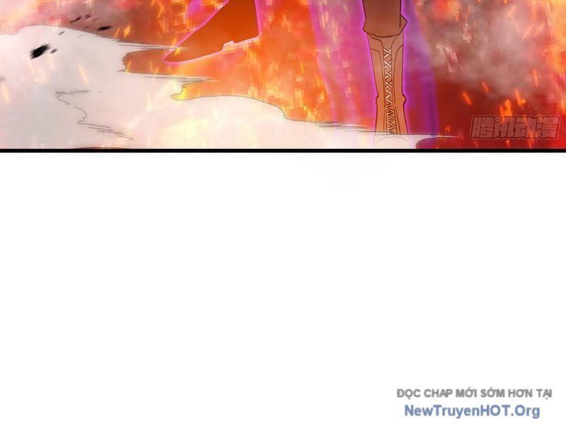 Dị Ngục Bạo Quân: Cái Bóng Của Ta Có Thể Tiến Hóa Vô Hạn - Chapter 15 - Page 111