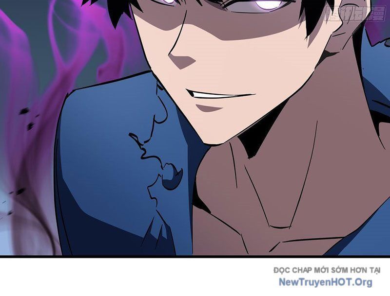 Dị Ngục Bạo Quân: Cái Bóng Của Ta Có Thể Tiến Hóa Vô Hạn - Chapter 15 - Page 113