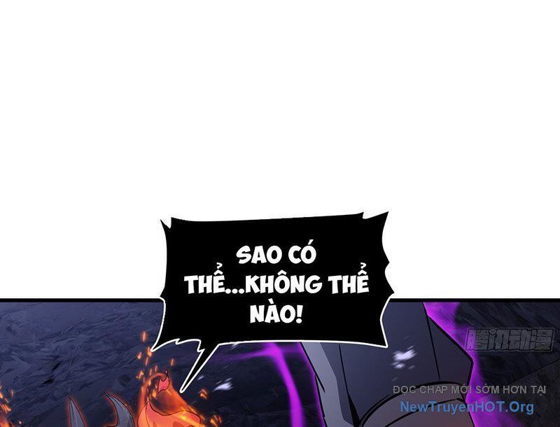 Dị Ngục Bạo Quân: Cái Bóng Của Ta Có Thể Tiến Hóa Vô Hạn - Chapter 15 - Page 114