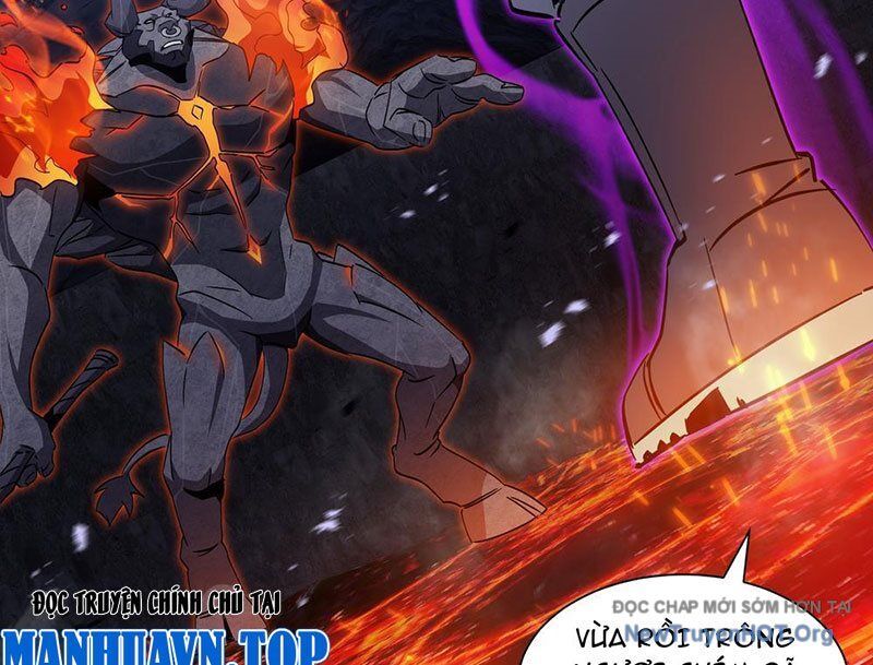 Dị Ngục Bạo Quân: Cái Bóng Của Ta Có Thể Tiến Hóa Vô Hạn - Chapter 15 - Page 115