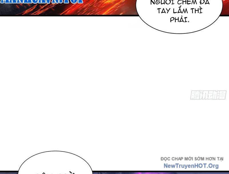 Dị Ngục Bạo Quân: Cái Bóng Của Ta Có Thể Tiến Hóa Vô Hạn - Chapter 15 - Page 116