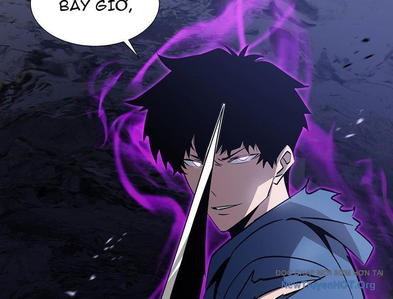 Dị Ngục Bạo Quân: Cái Bóng Của Ta Có Thể Tiến Hóa Vô Hạn - Chapter 15 - Page 117