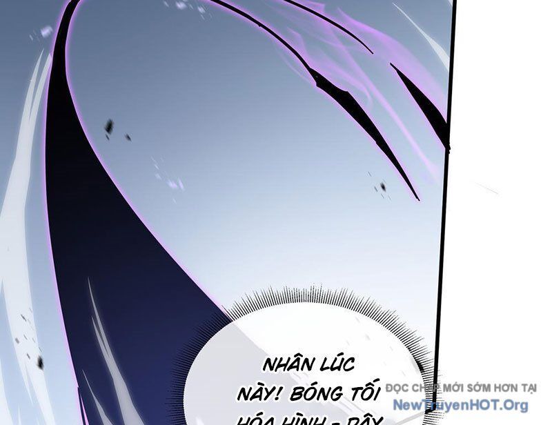 Dị Ngục Bạo Quân: Cái Bóng Của Ta Có Thể Tiến Hóa Vô Hạn - Chapter 15 - Page 13